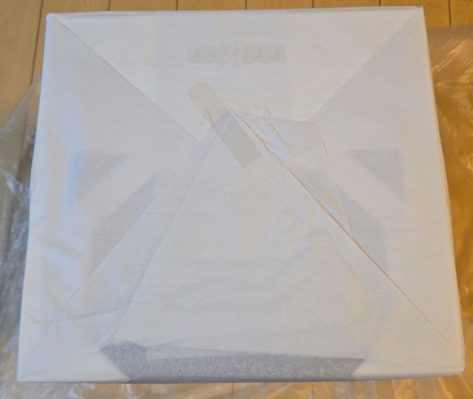 ソードアート・オンライン アスナ 創世神ステイシア フィギュア 一部特典付き