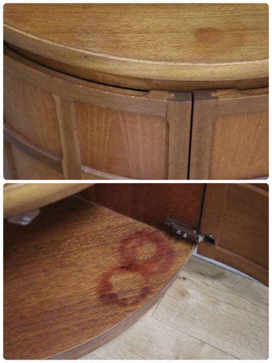 gmcn11 ○ 希少 Nathan / ネイサン 英国 イギリス ヴィンテージ