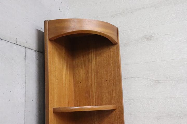 gmcn11 ○ 希少 Nathan / ネイサン 英国 イギリス ヴィンテージ