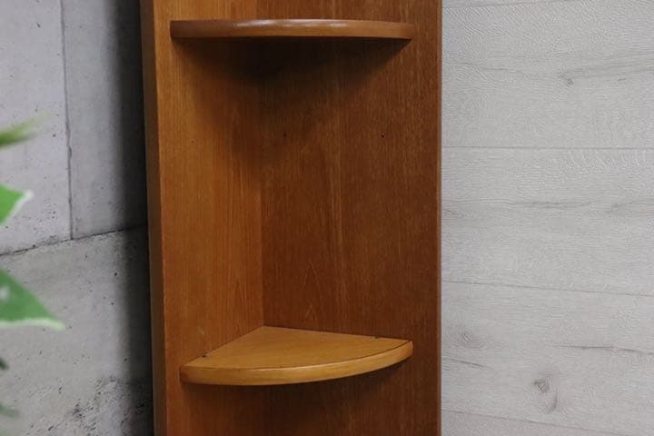 gmcn11 ○ 希少 Nathan / ネイサン 英国 イギリス ヴィンテージ