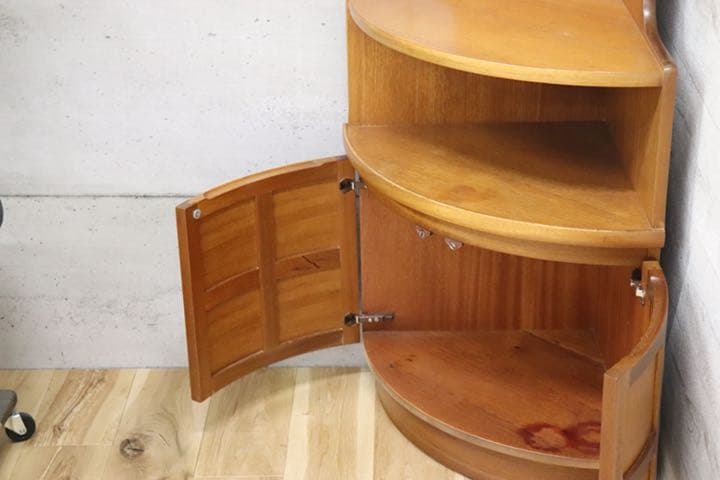 gmcn11 ○ 希少 Nathan / ネイサン 英国 イギリス ヴィンテージ