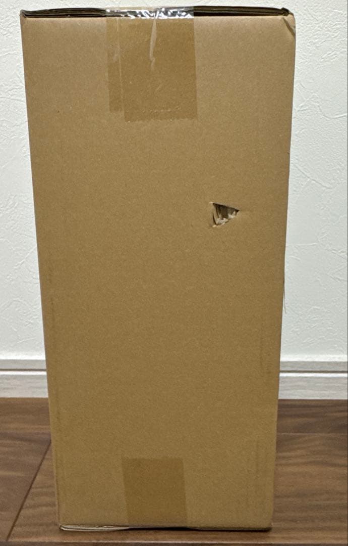 CCP 帰ってきたウルトラマン　ウルトラディフェンダー ハイグレード Ver.