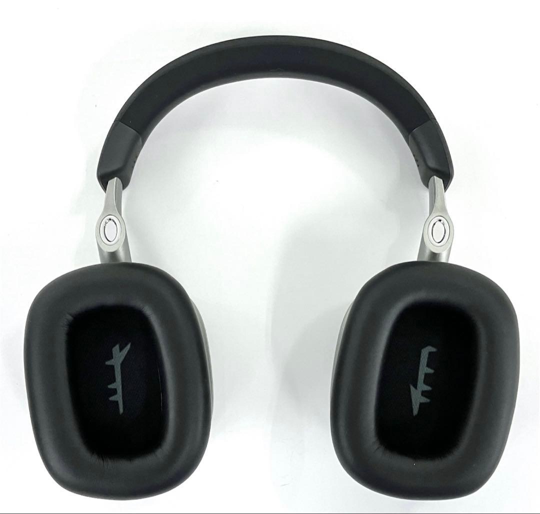 Logicool ASTRO A30 マンダロリアン エディション　ヘッドホン