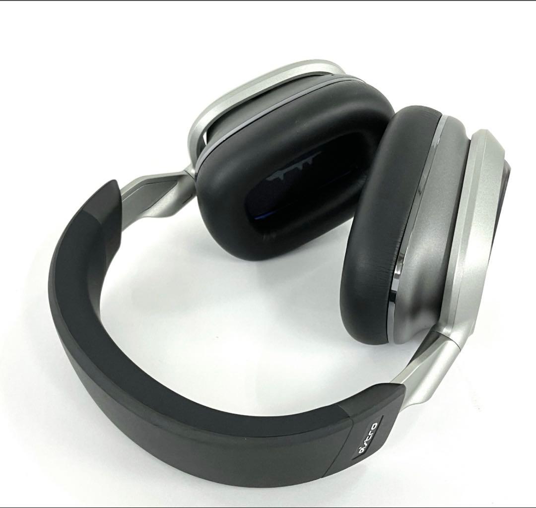 Logicool ASTRO A30 マンダロリアン エディション　ヘッドホン