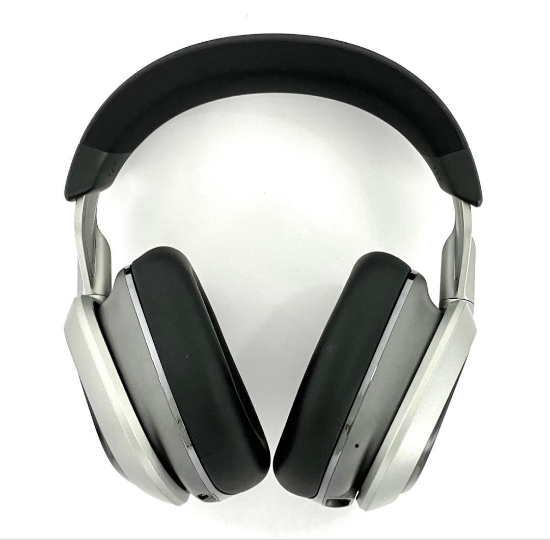 Logicool ASTRO A30 マンダロリアン エディション　ヘッドホン