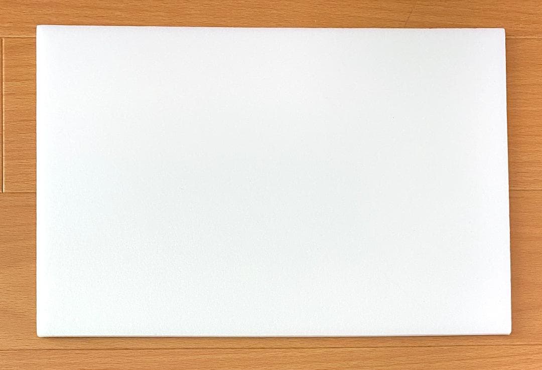 ★当選品★ 西川貴教 Ignis -イグニス- 発売記念 パネル ②