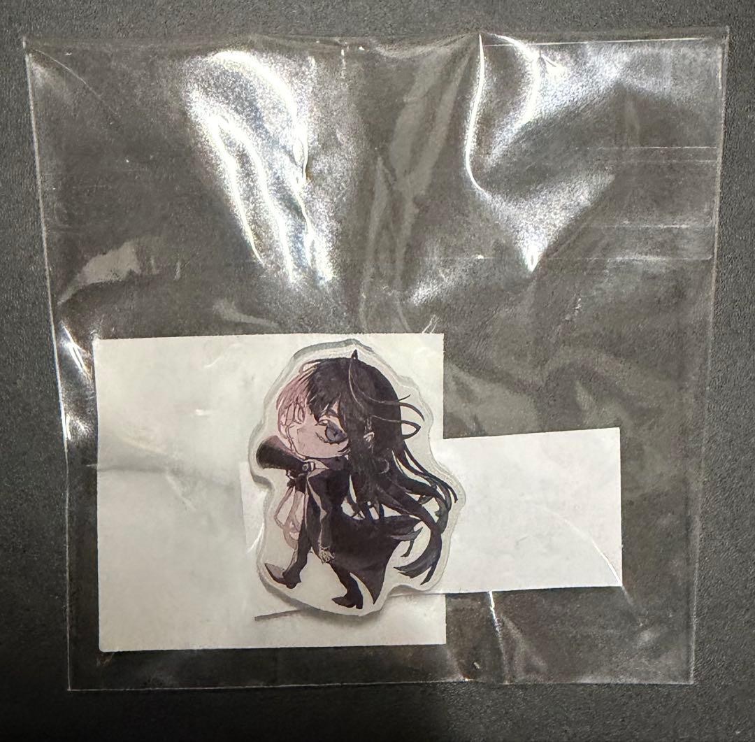 Adoグッズ 18点セット