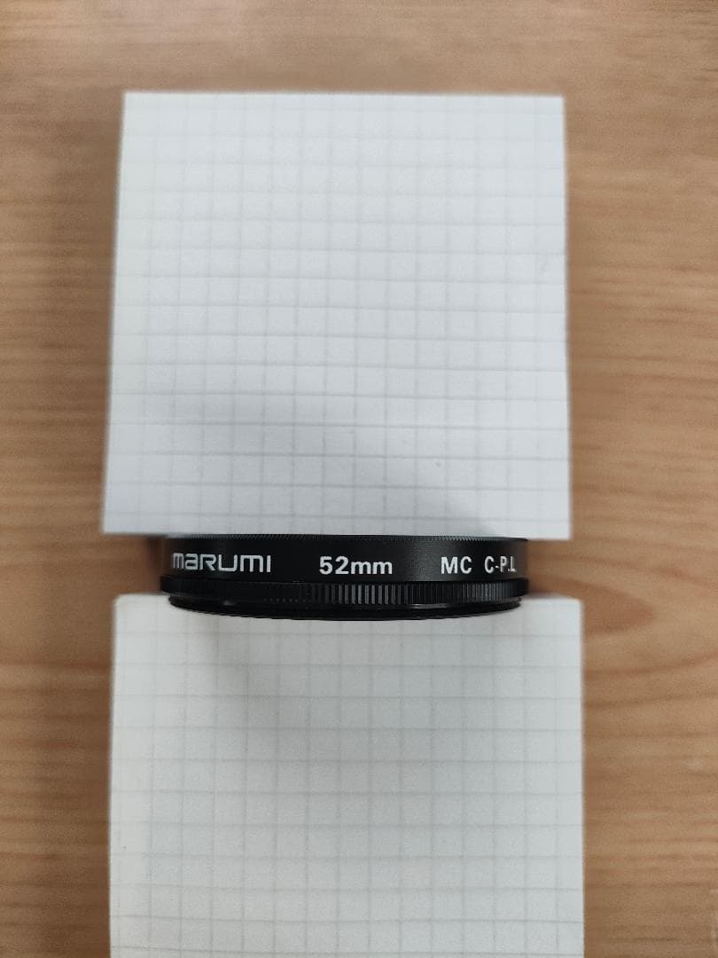 レンズ(単焦点) SMC PENTAX FA50mm F2.8 Macro