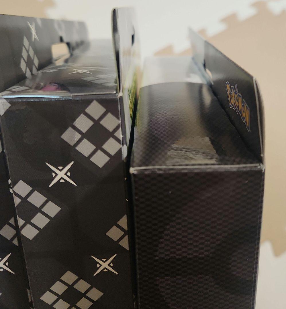 コレクションファイルセット カードファイルセット 新品未開封 合計5個まとめ売り