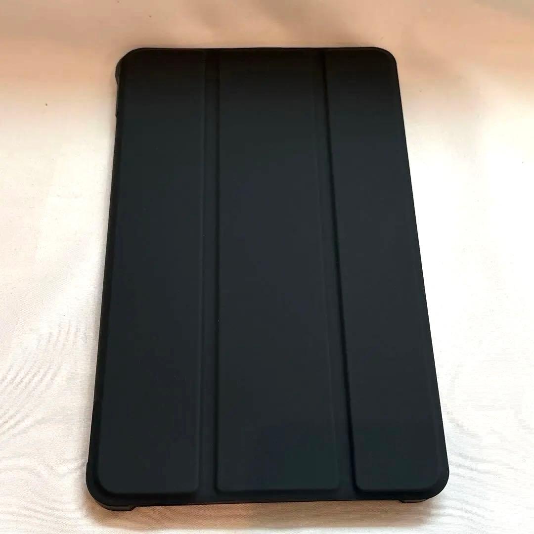 Blackview LINK2 8.68インチ Android15 タブレット