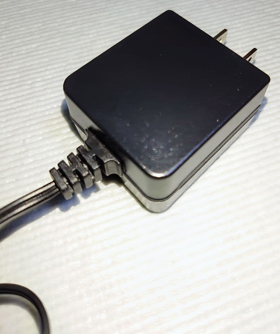 8K HDMIマトリックス 4入力2出力 2.1 4K 120Hz PS5対応