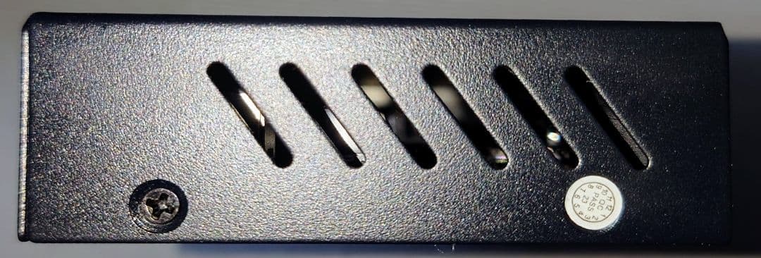 8K HDMIマトリックス 4入力2出力 2.1 4K 120Hz PS5対応