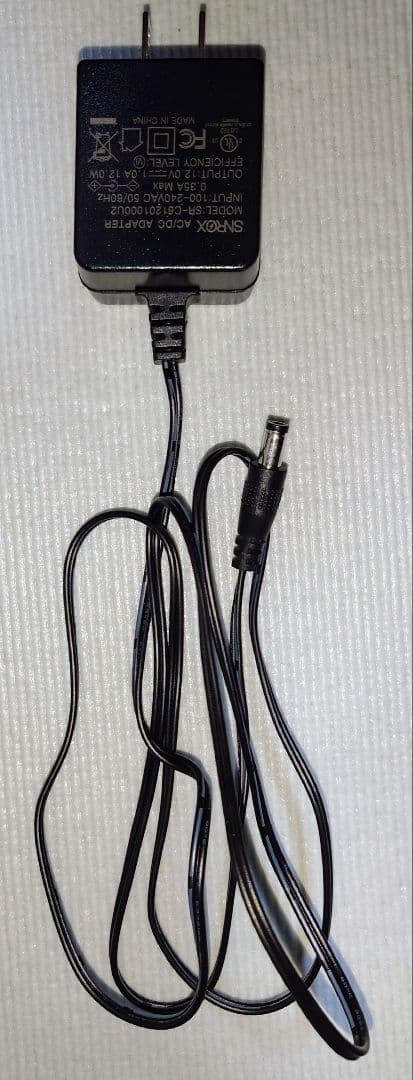 8K HDMIマトリックス 4入力2出力 2.1 4K 120Hz PS5対応