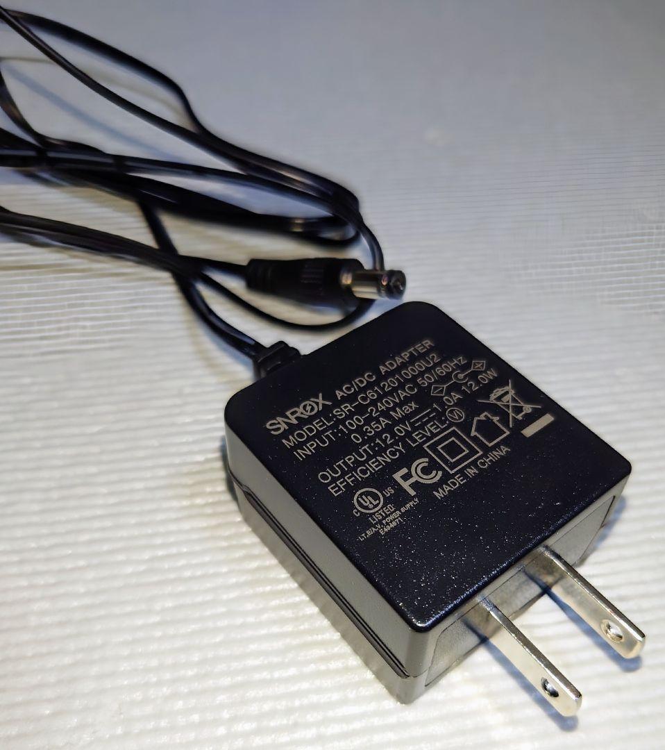 8K HDMIマトリックス 4入力2出力 2.1 4K 120Hz PS5対応