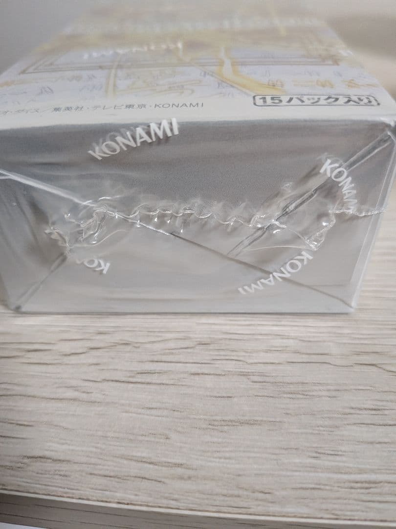 新品未開封☆LIMIT OVER COLLECTION☆ 12BOX☆特典付き☆