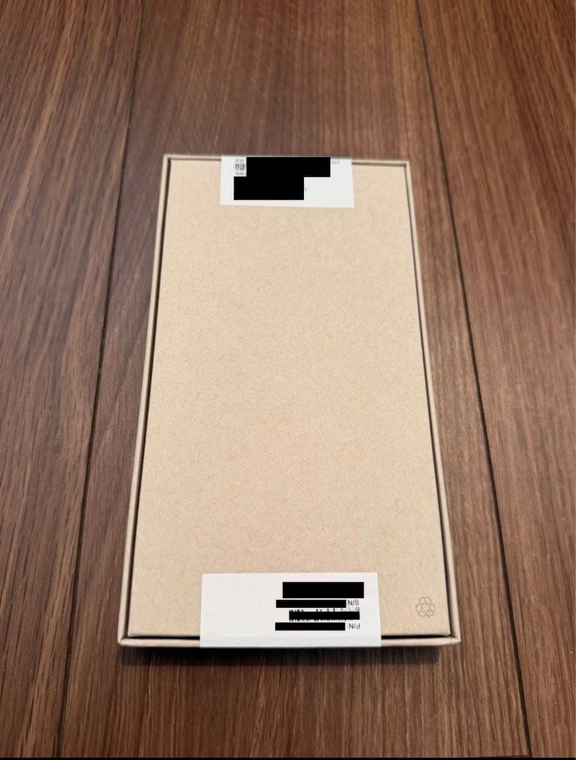 iPhone15 Pro Max 256GB SIMフリー