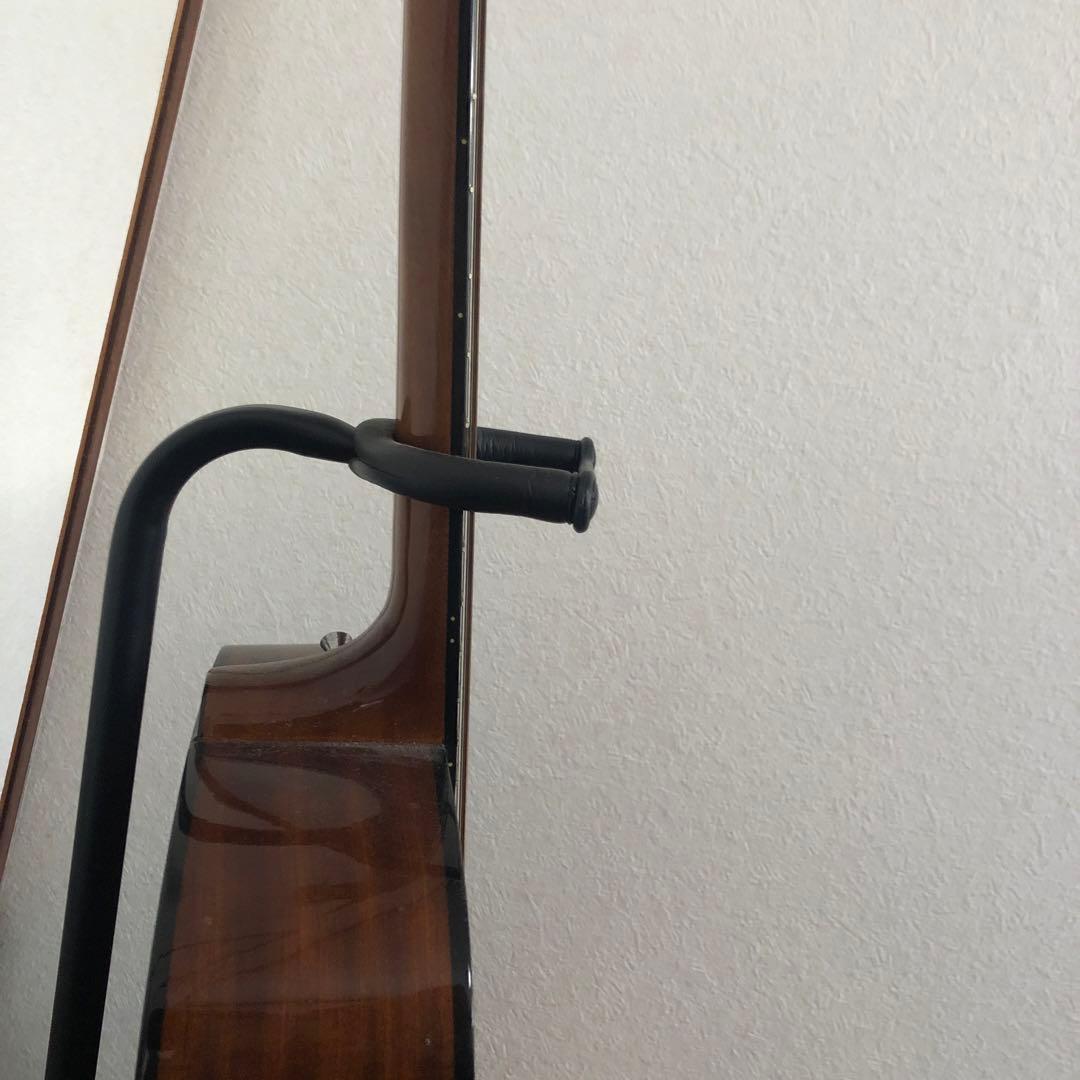 Epiphone アコースティックギター　DR-100 NA