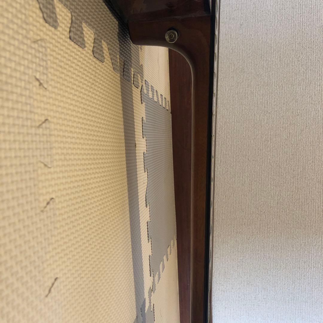 Epiphone アコースティックギター　DR-100 NA