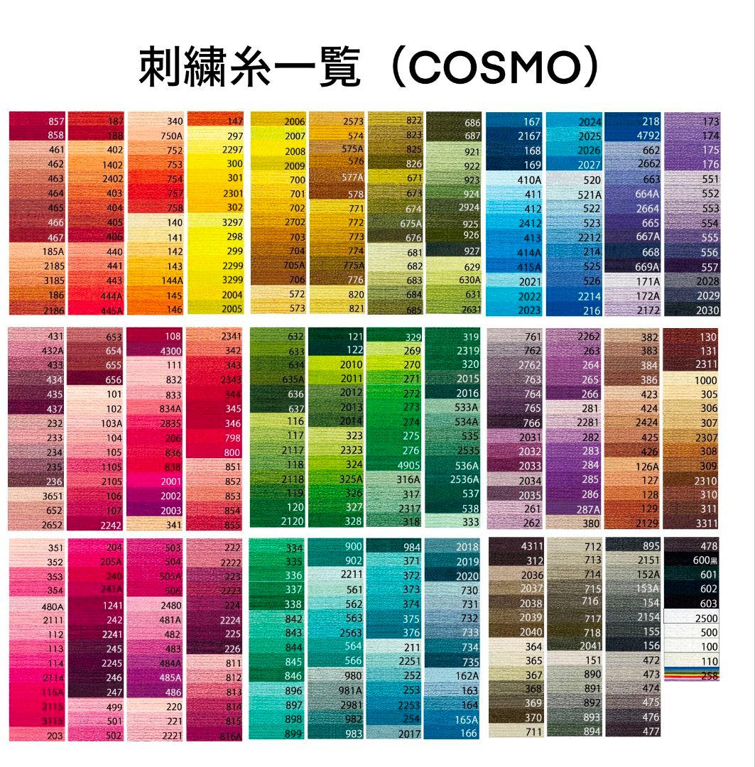 【受付中】ぬいぐるみオーダー　自作ぬい　推しぬい