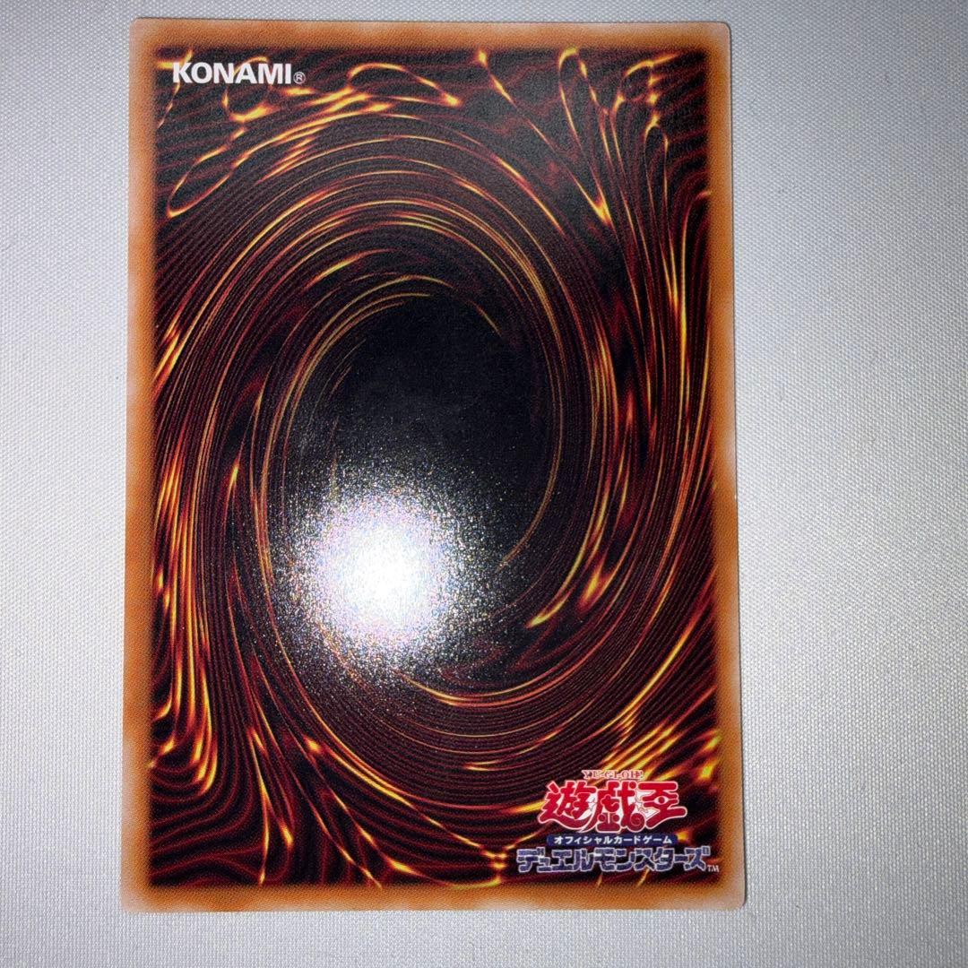 大輪の霊使い プリズマ プリシク