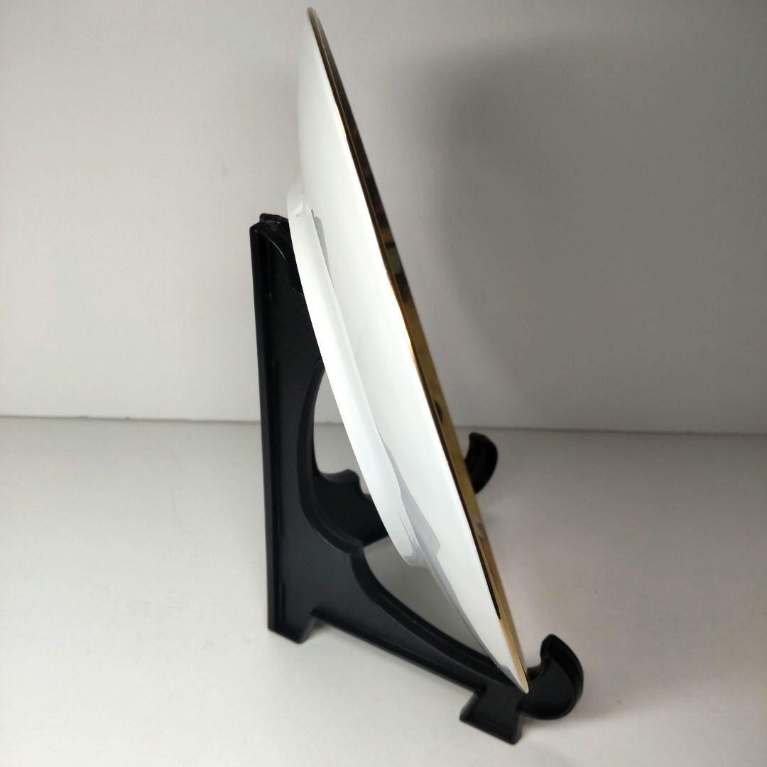 美品 steiff club 会員限定 プレート シュタイフクラブ 希少