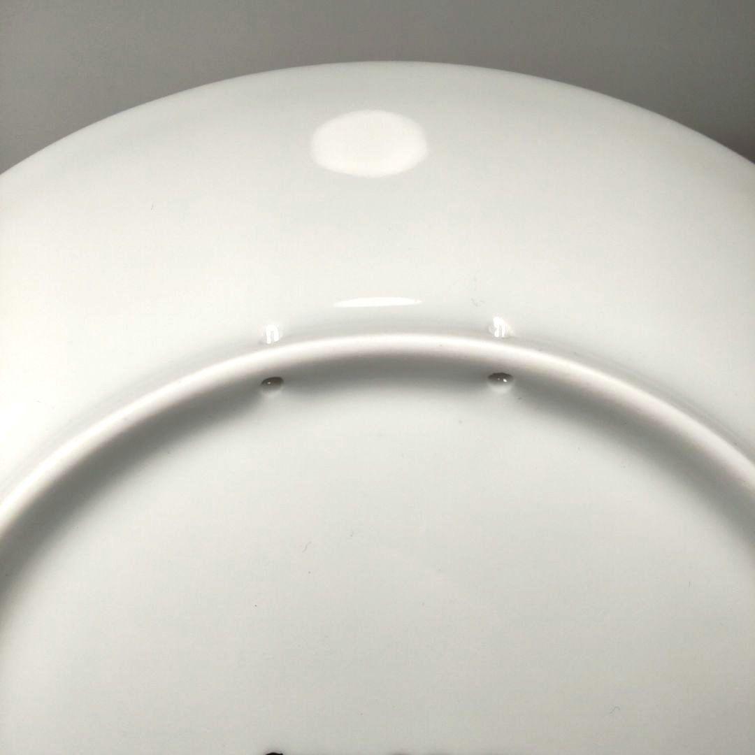 美品 steiff club 会員限定 プレート シュタイフクラブ 希少