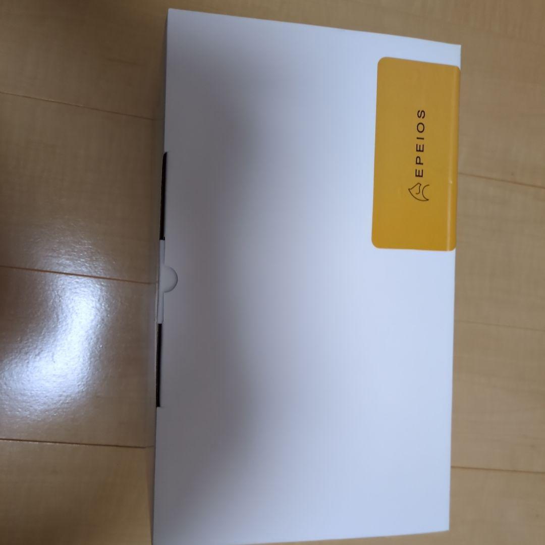 (未開封)エペイオス　コーヒードリップケトル