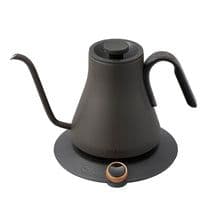 (未開封)エペイオス　コーヒードリップケトル