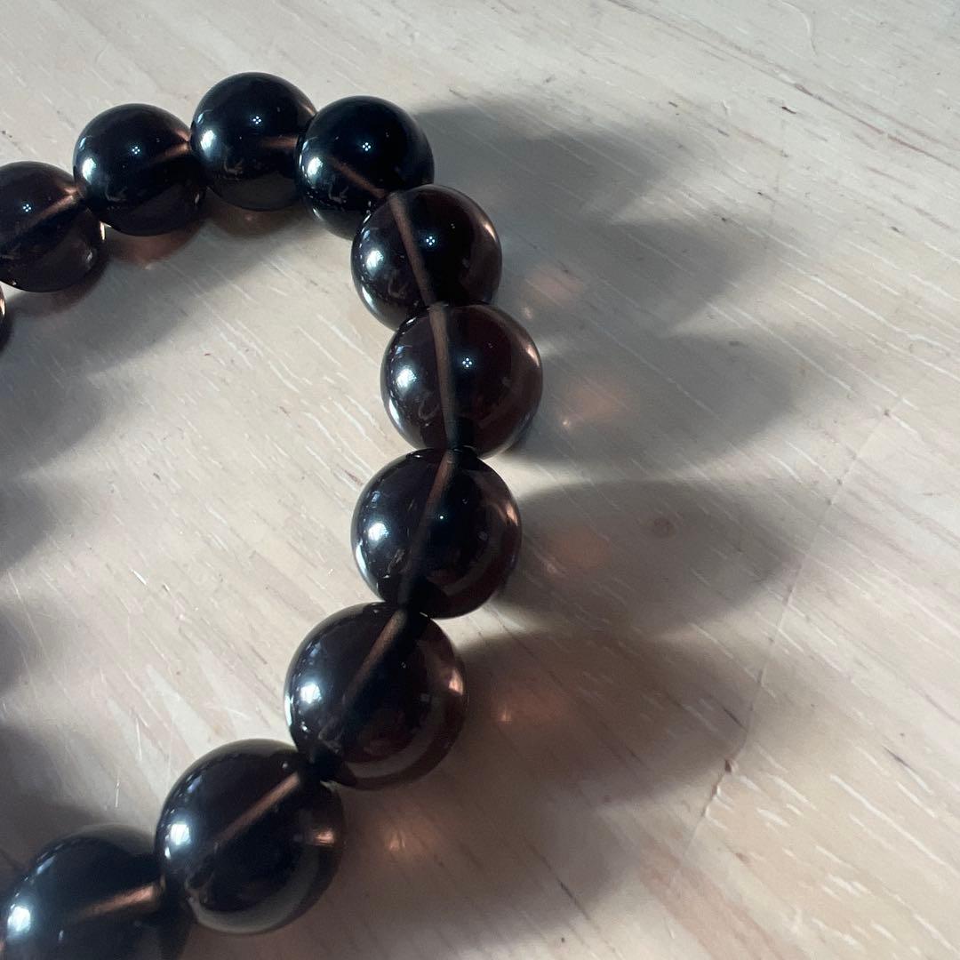 パワーストーンブレスレット　8