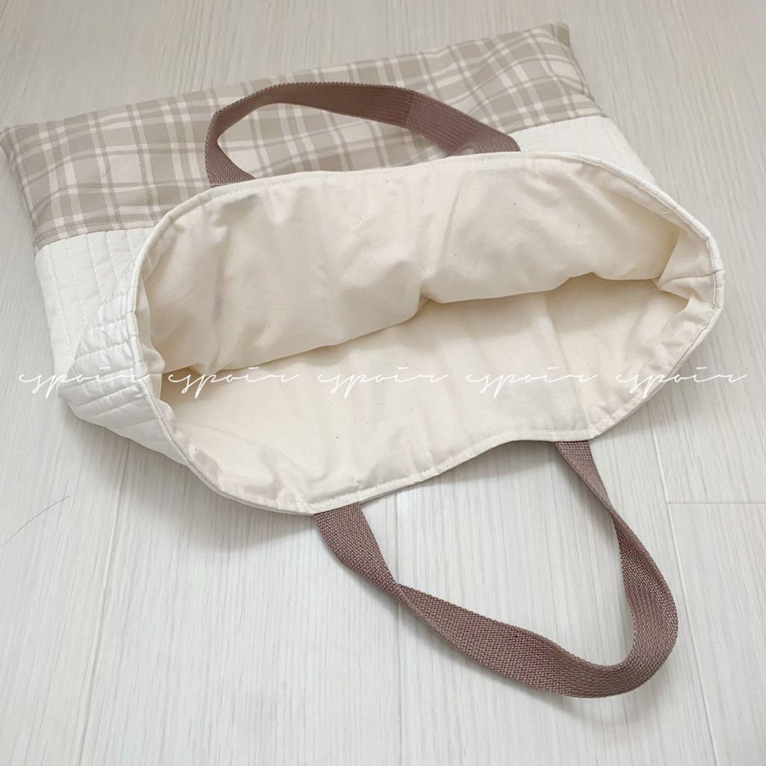 【送料無料】入園入学3点セット/刺繍はたらくくるま