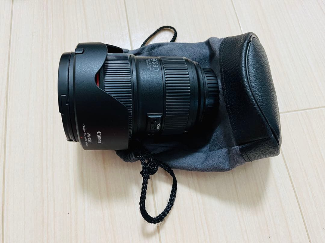 デジタルカメラ Canon EOS 8000D