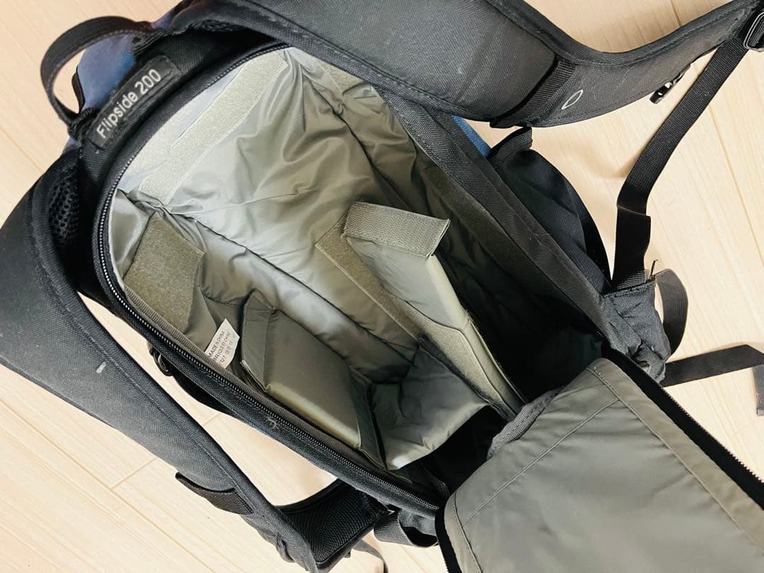 デジタルカメラ Canon EOS 8000D