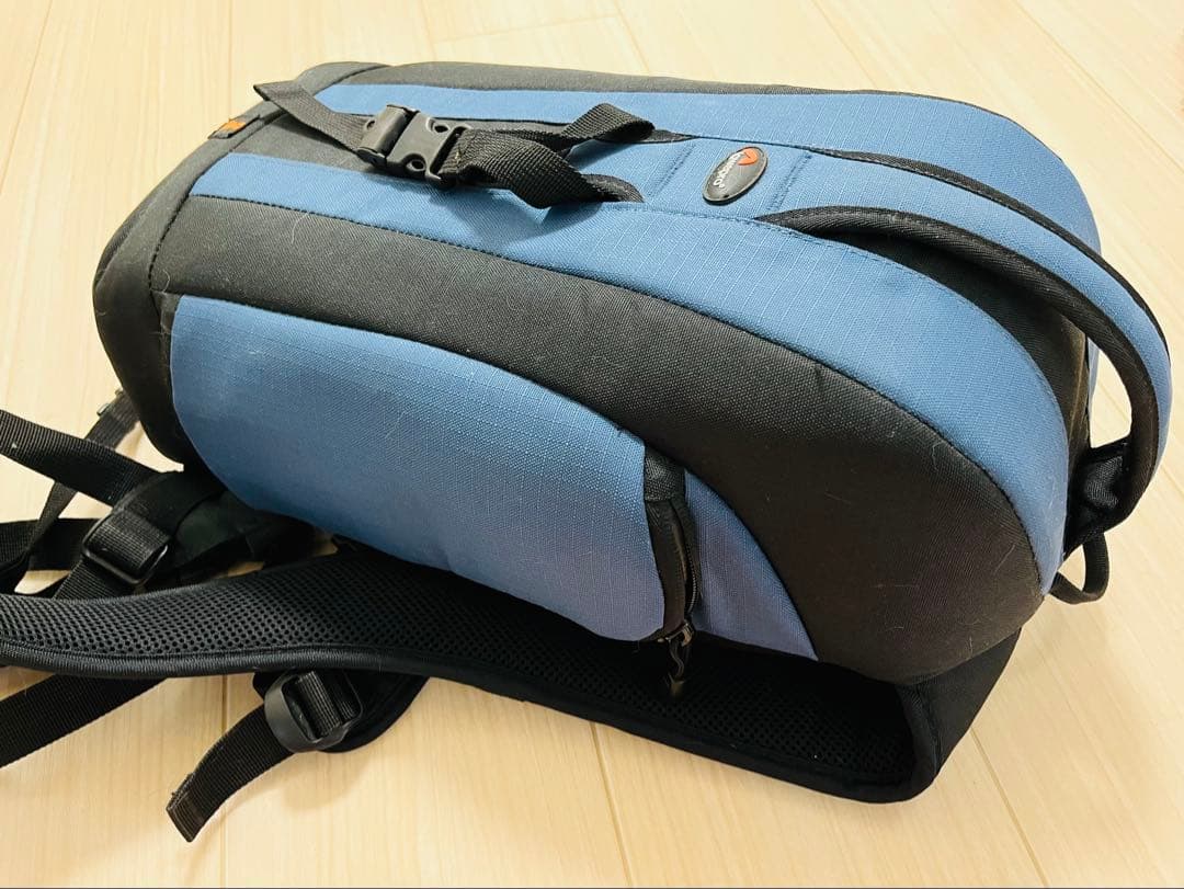 デジタルカメラ Canon EOS 8000D