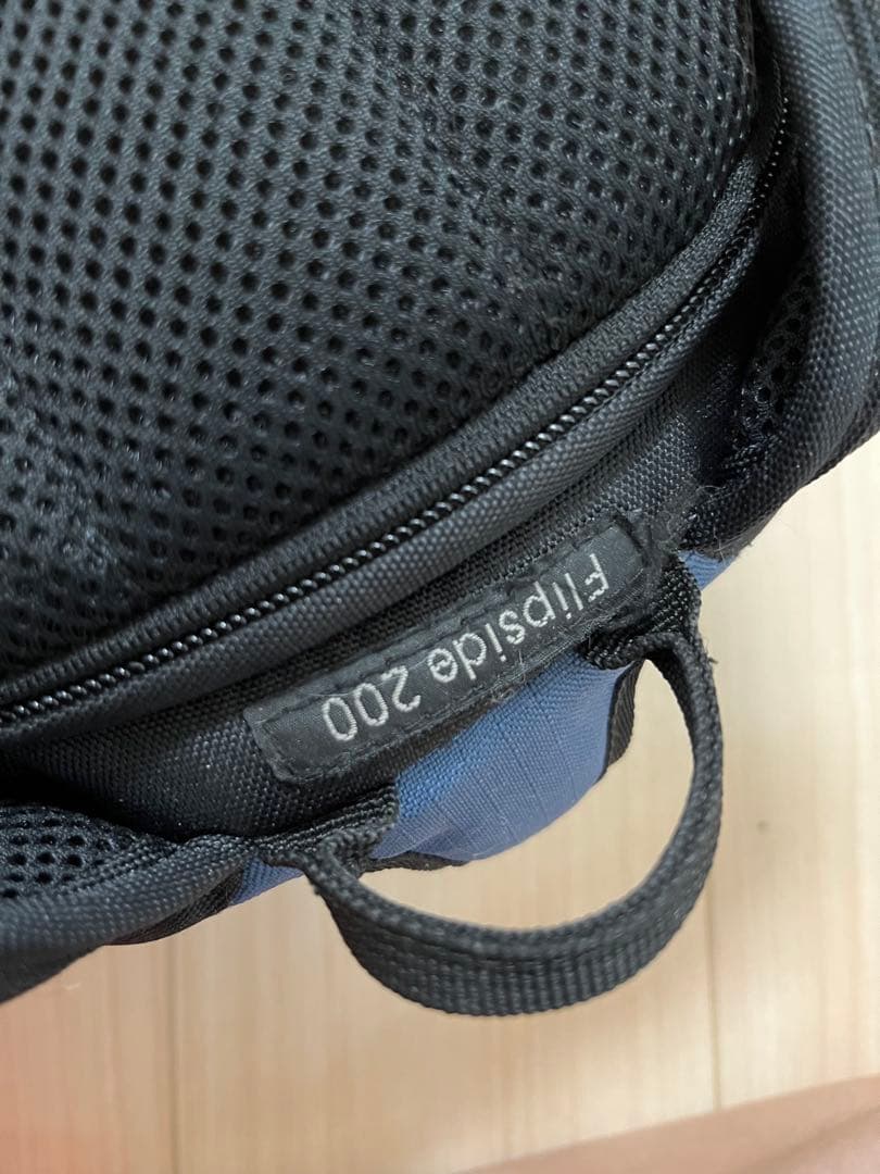 デジタルカメラ Canon EOS 8000D