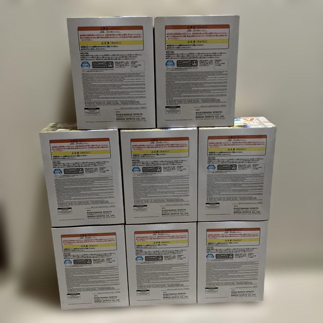 ホロライブ Relax time 大空スバル フィギュア