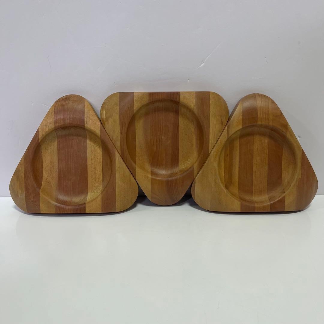 TOSHIBA EMI クラビベース KB-103C コンサートグランド用 高級