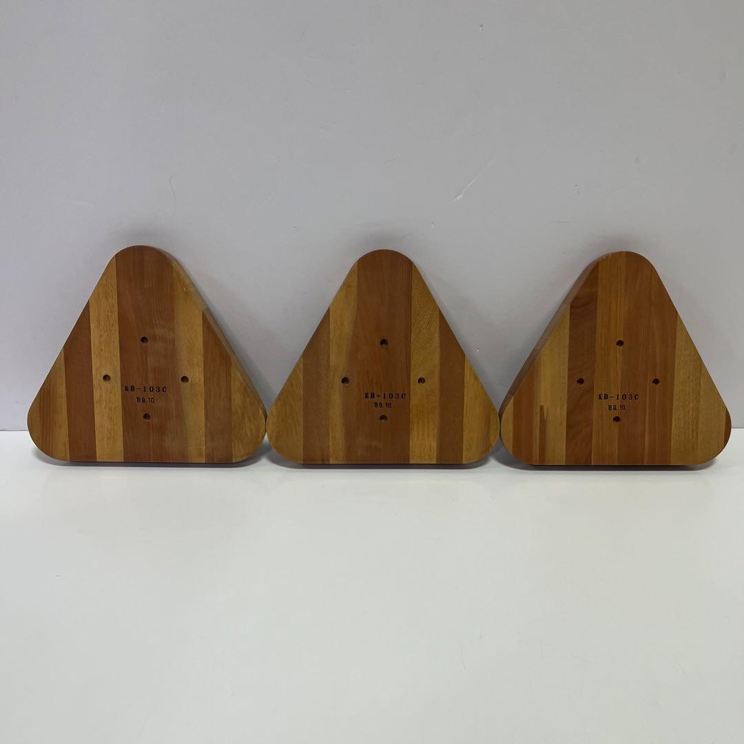 TOSHIBA EMI クラビベース KB-103C コンサートグランド用 高級