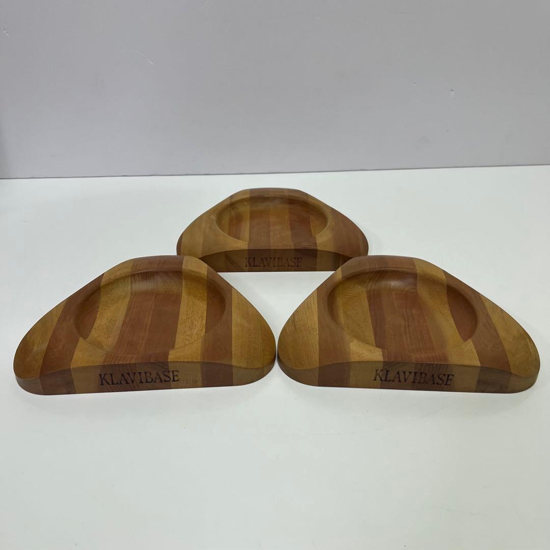 TOSHIBA EMI クラビベース KB-103C コンサートグランド用 高級