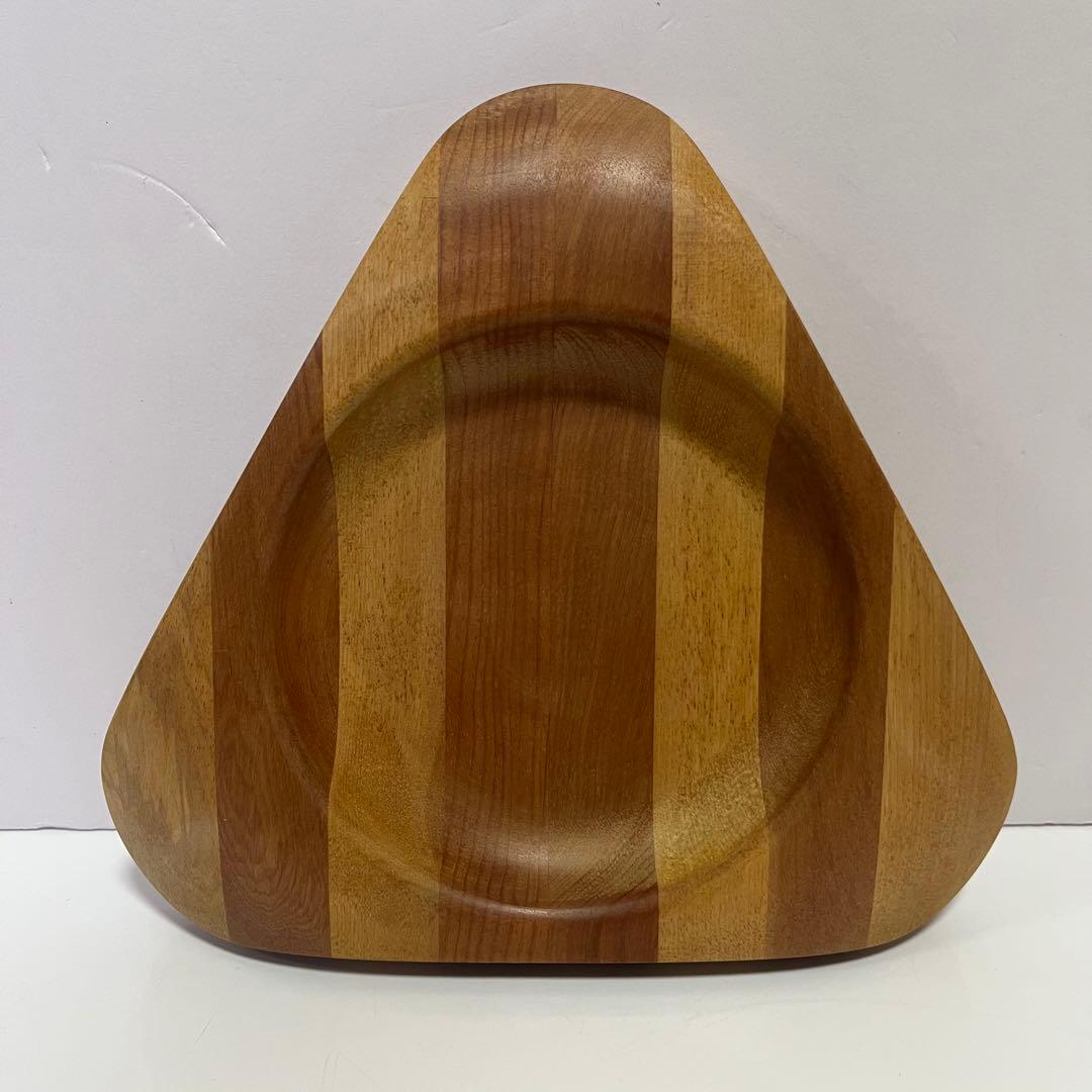 TOSHIBA EMI クラビベース KB-103C コンサートグランド用 高級