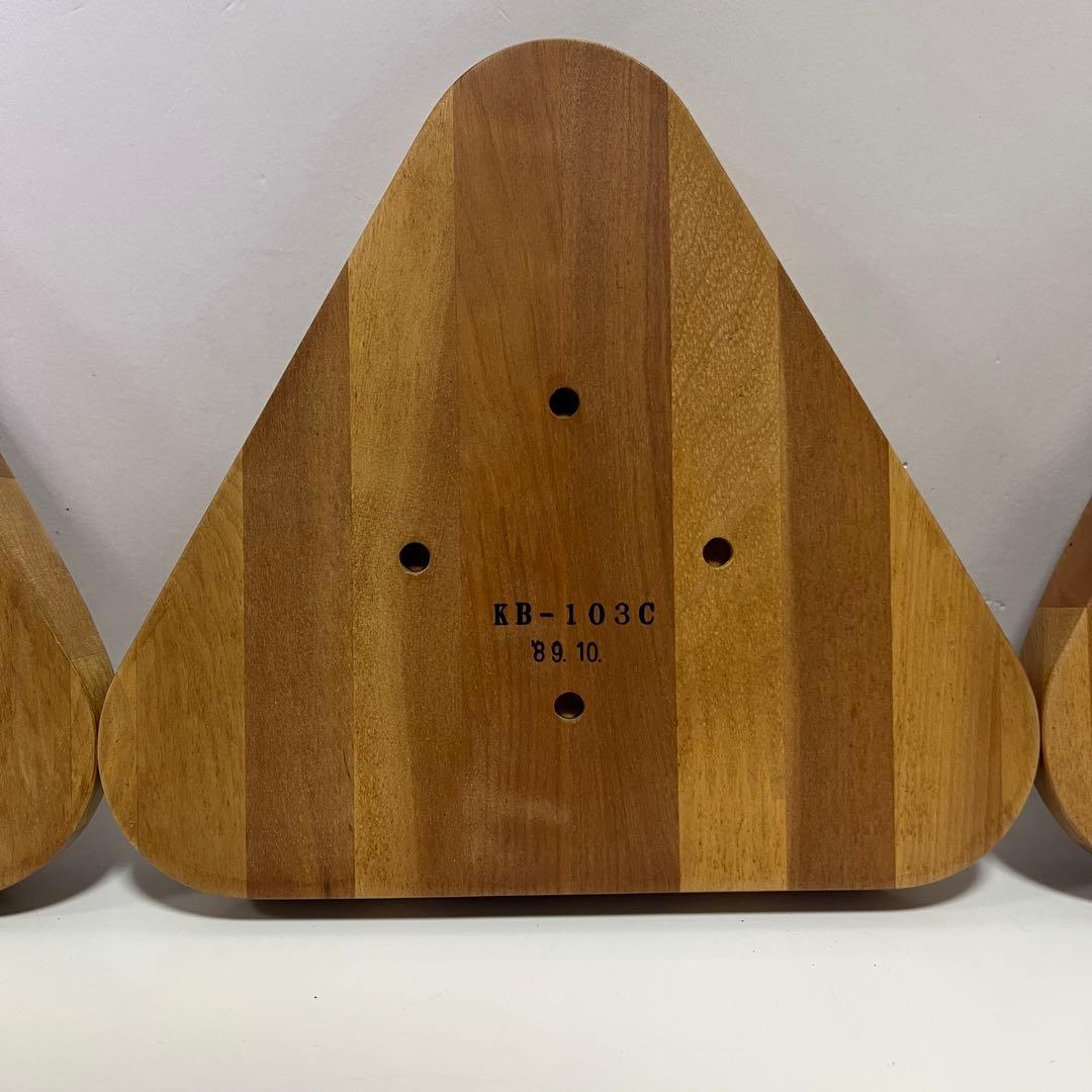 TOSHIBA EMI クラビベース KB-103C コンサートグランド用 高級