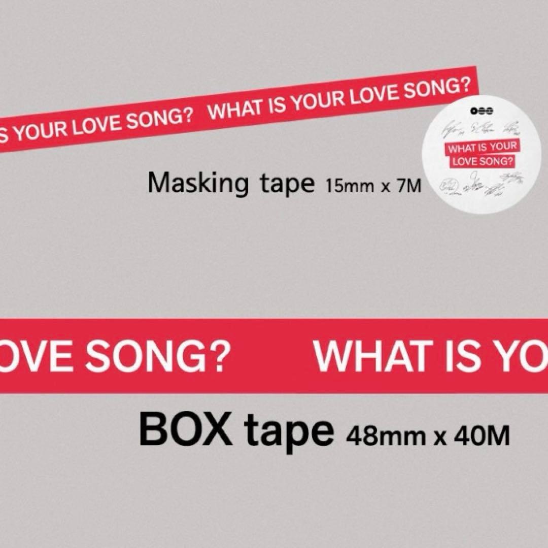 シェリーページ　他の方のご購入❌