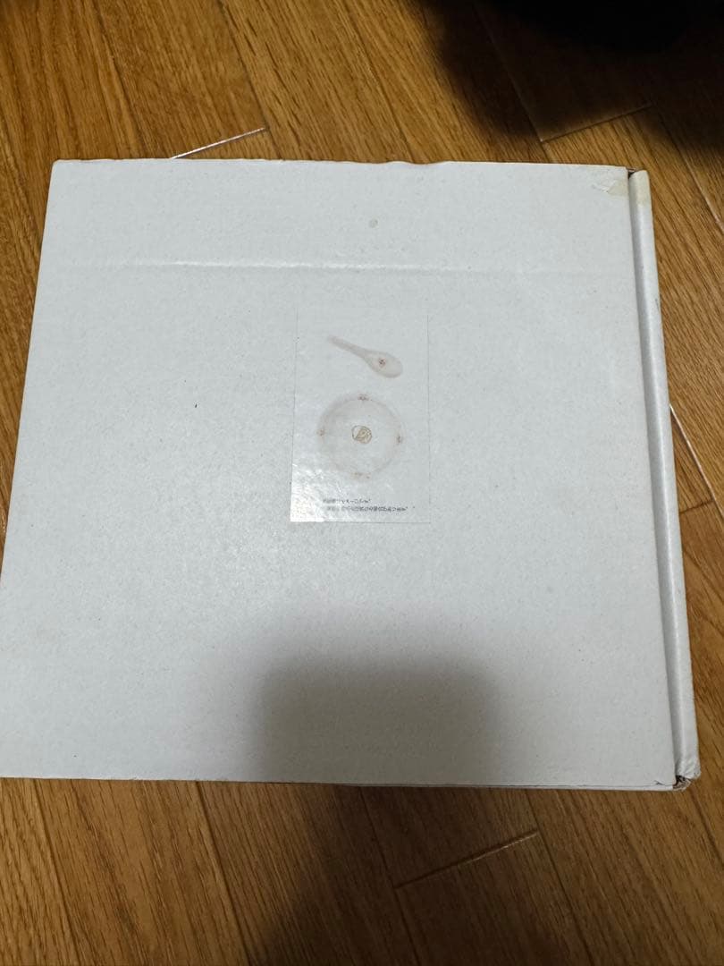 おぱんちゅうさぎ　ラーメン丼&レンゲセット