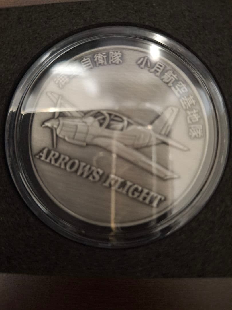 ホワイトアローズ アクロバット　チャレンジ