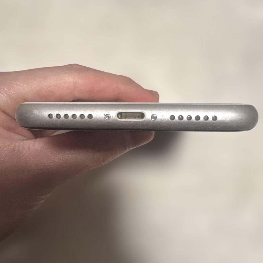 【説明欄必読】iPhone11 ジャンク品 128GB SIMフリー