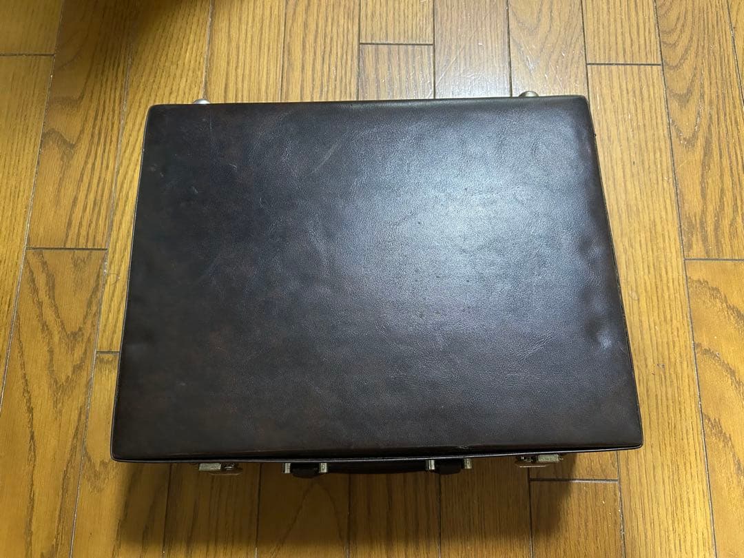 MINOLTA XG-E 一眼レフ 一式