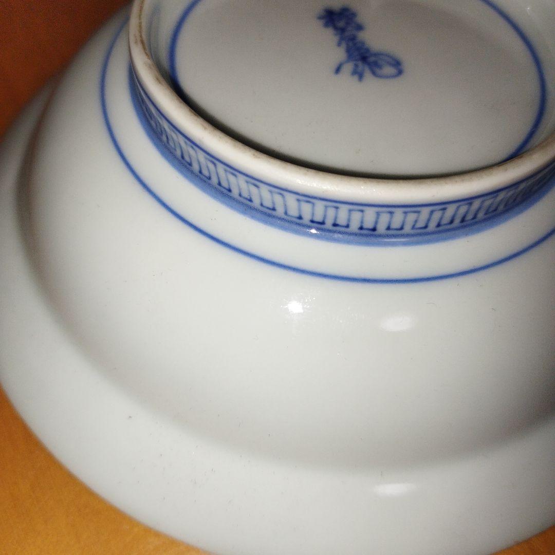 有田焼　国宝　希少　柿右衛門　骨董