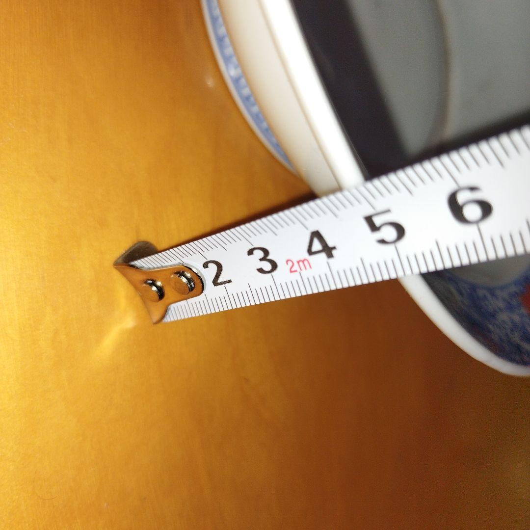 有田焼　国宝　希少　柿右衛門　骨董