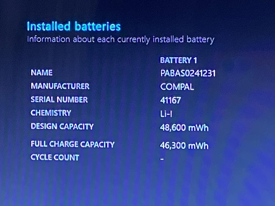 【東芝】高性能 Corei7/新品SSD128GB 大型 ノートパソコン A12