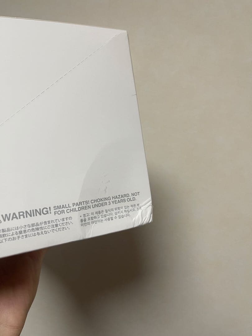 THE MONSTERS Big into Energy アソート