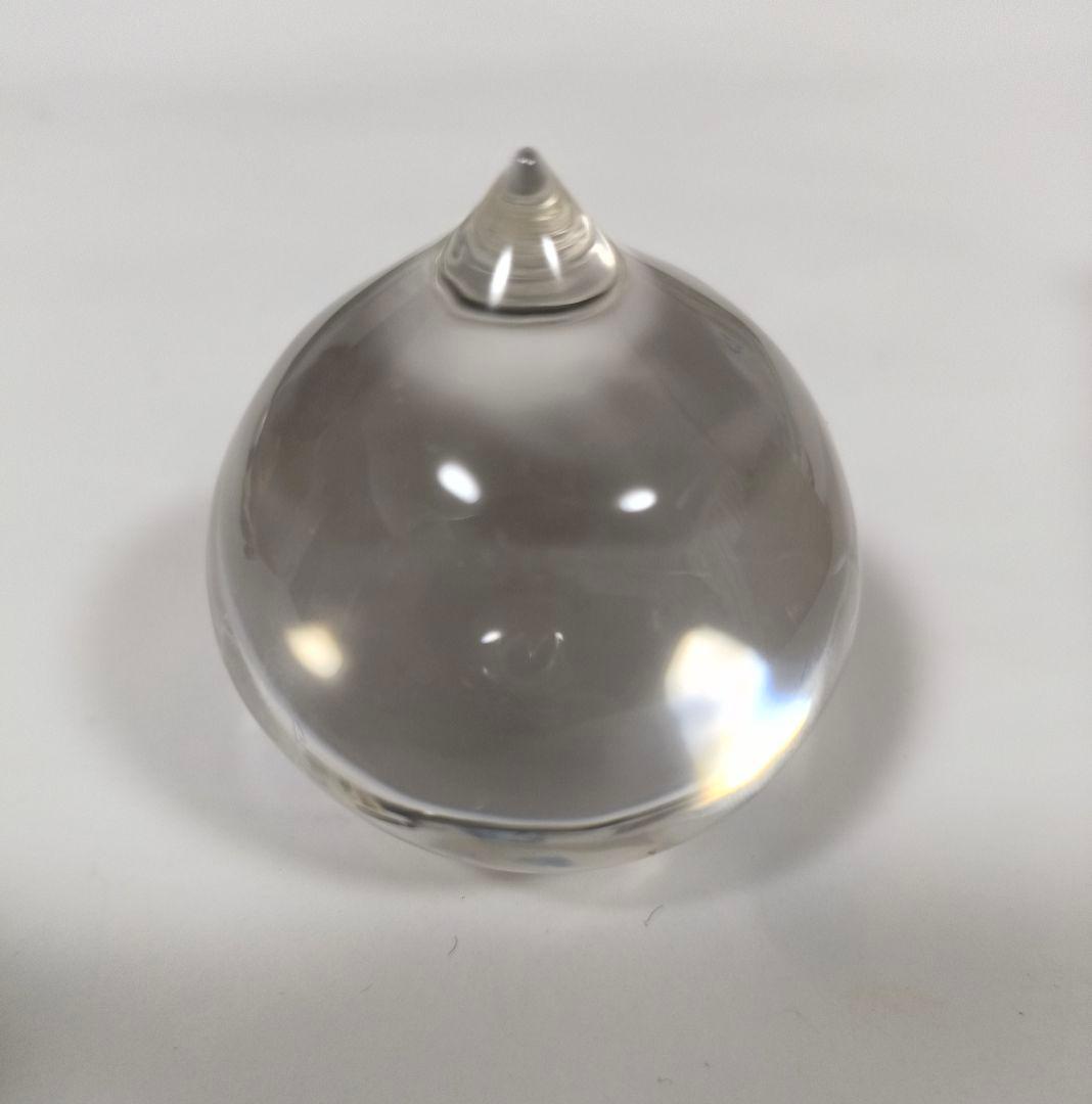 天然水晶 摩尼宝珠 水晶AAA インテリア パワーストーン クリスタル